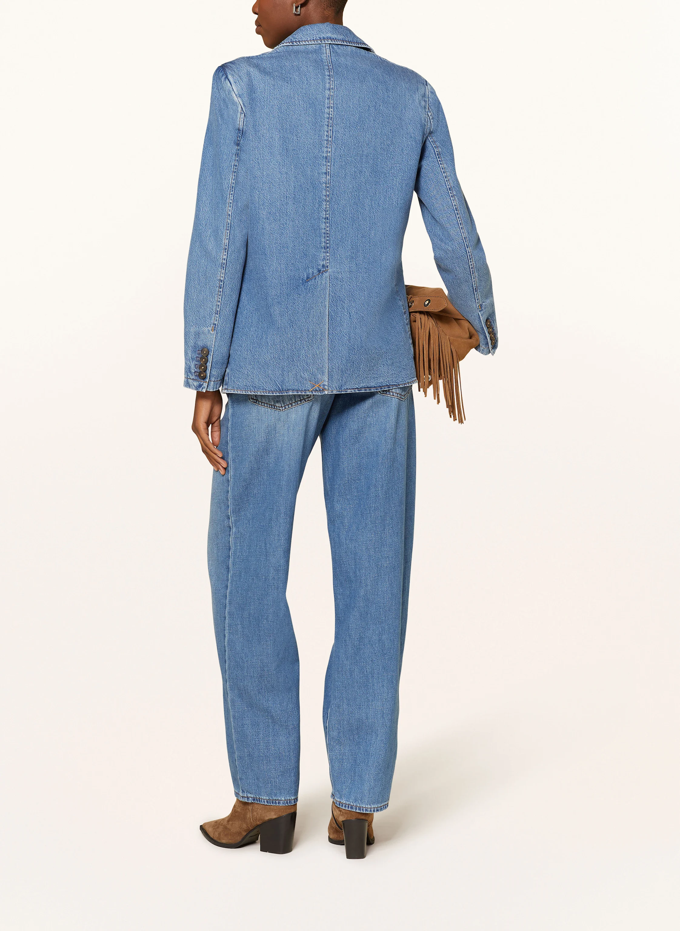Levi's® Jeansblazer