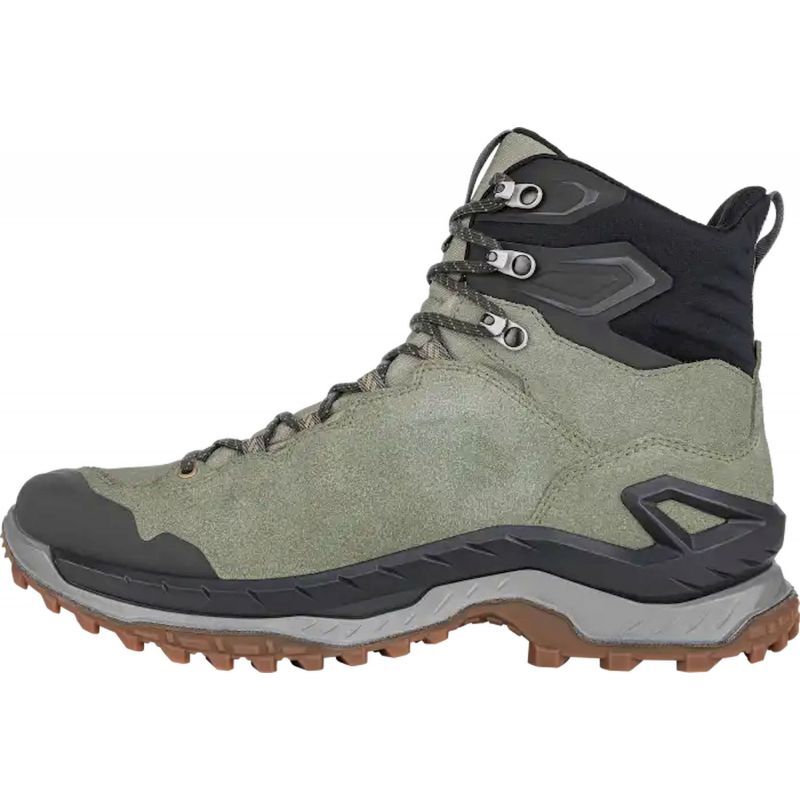 Innovo GTX Mid - Chaussures randonnée homme