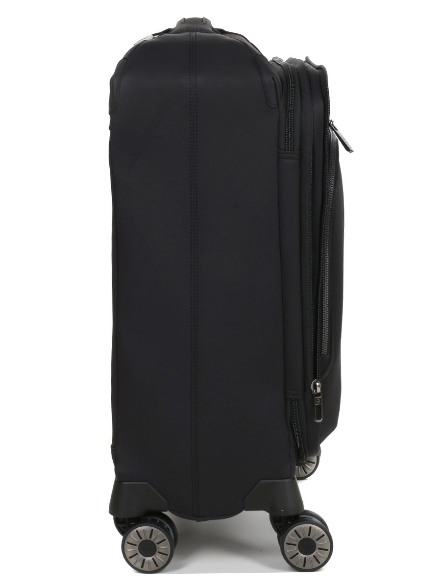 Valise Travelite Priima S 55 cm