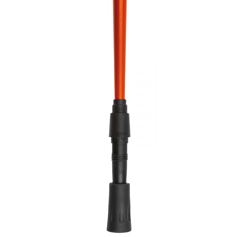Husky Scrod wandelstokken