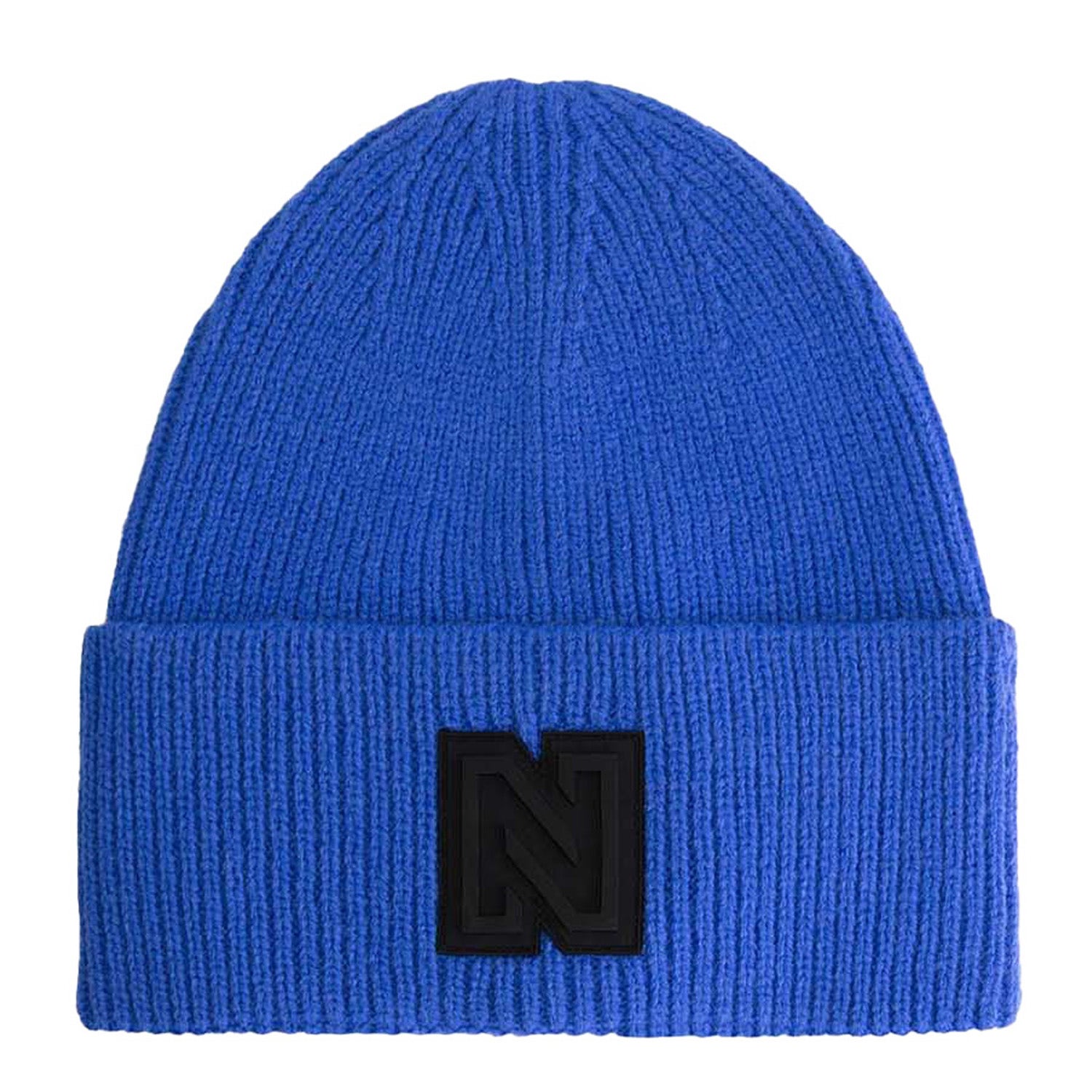 NIKKIE  Gabin Beanie