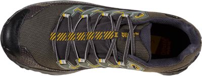 La SportivaUltra Raptor II Gtx - grau