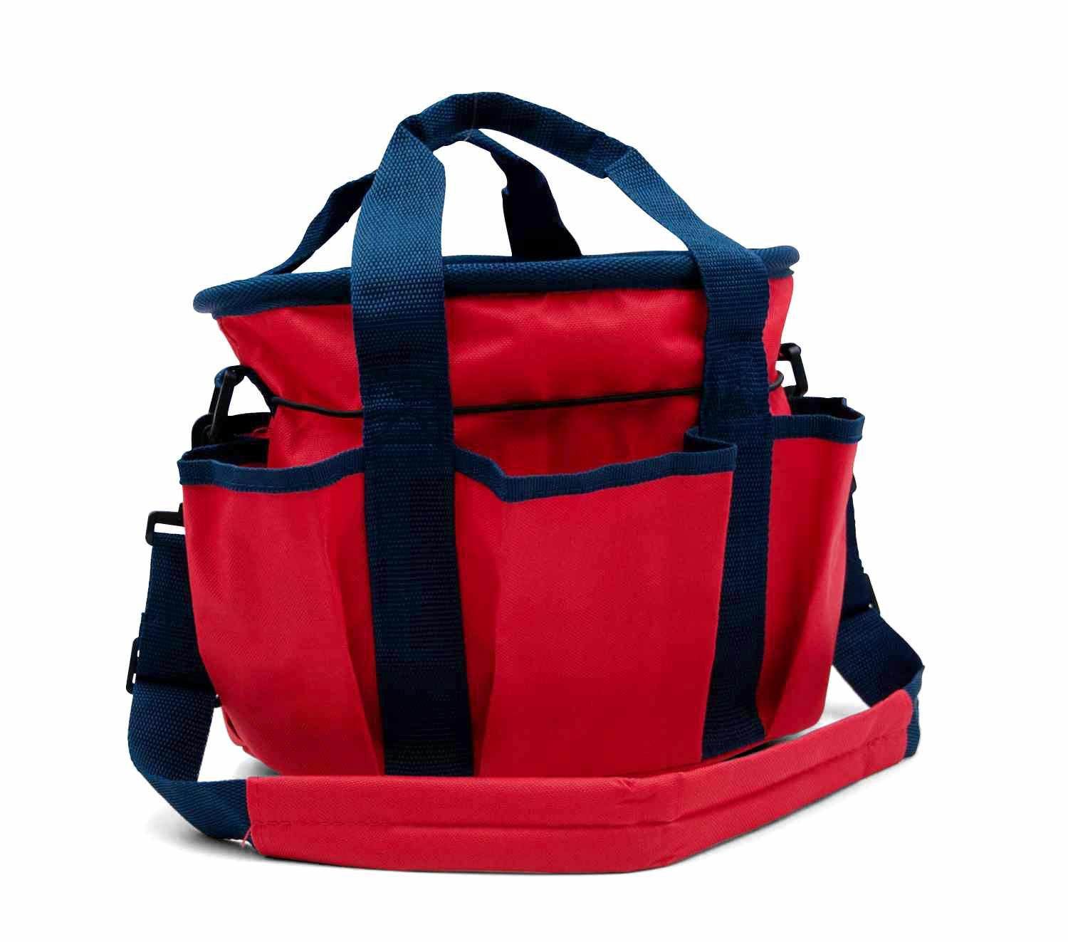 AMKA Putztasche