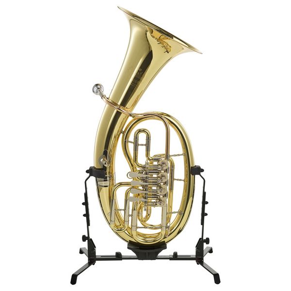 B&S 46-L Baritone Set