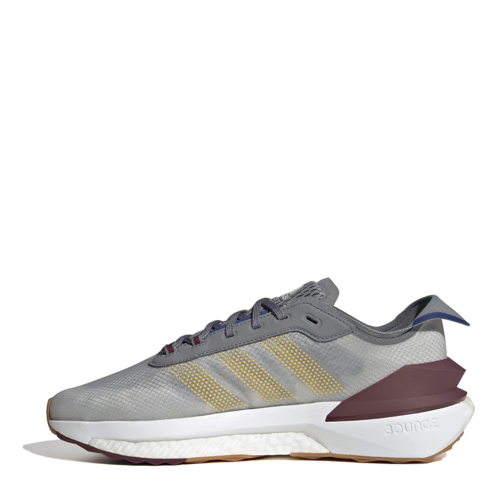 adidas Avryn Shoes