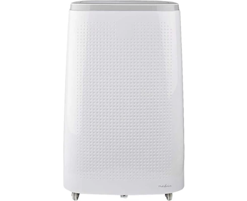 Nedis SmartLife Portabelt klimaanlegg/AC WIFIACMB1WT16