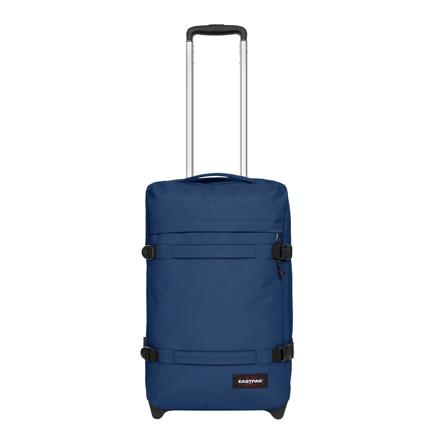 Eastpak Transit'R S peony navy