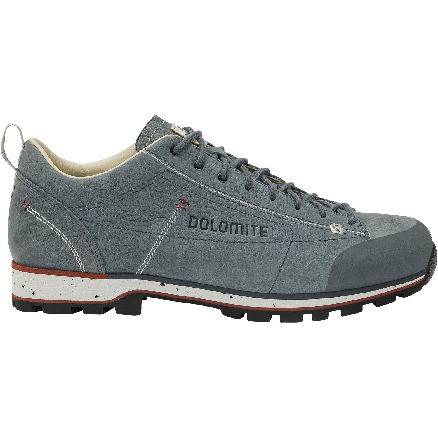 DolomiteCinquantaquattro Low Evo Lt