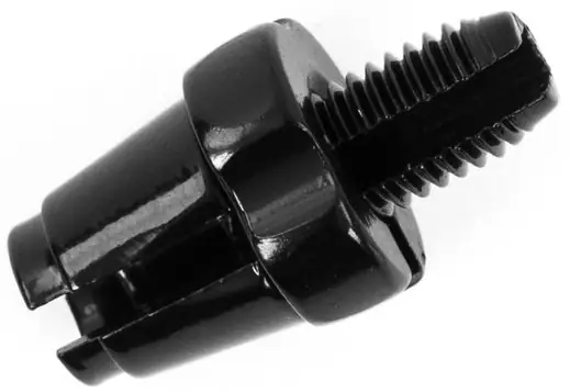 Mission Lever Barrel Adjuster | SkatePro