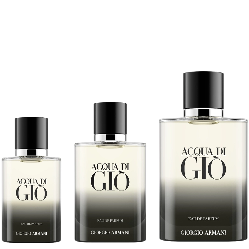 Giorgio Armani Acqua Di Giò EDP 30 ml