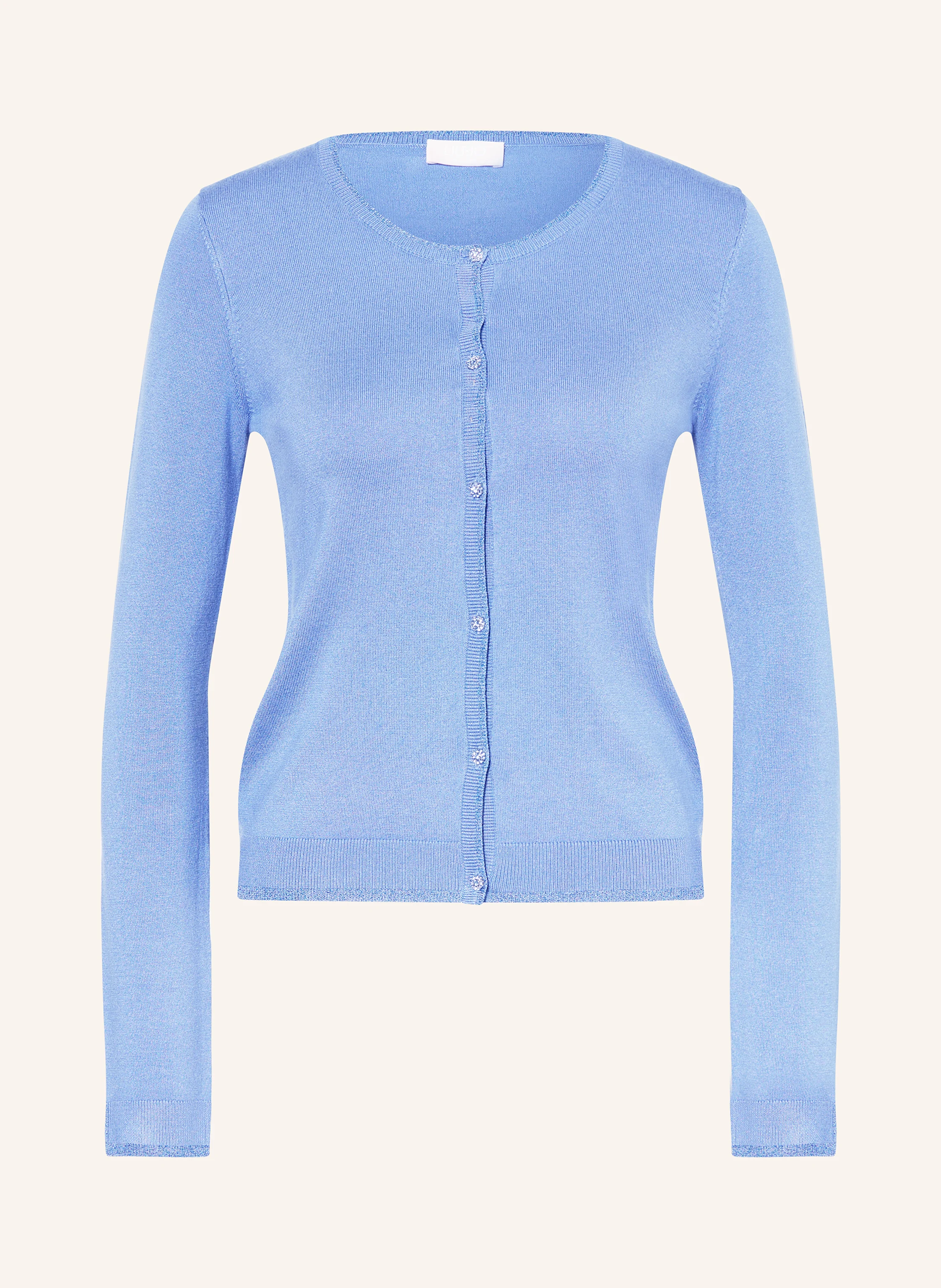LIU JO Strickjacke