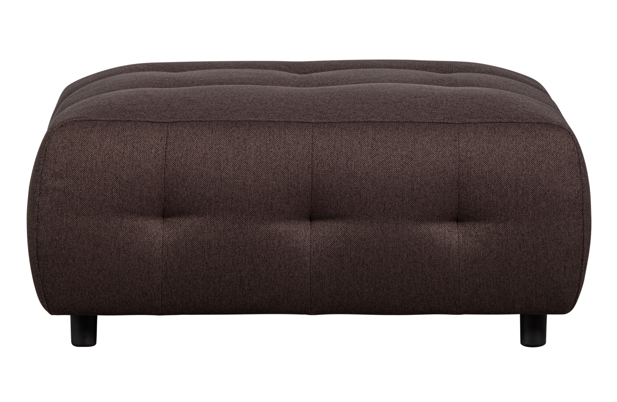Hocker Louis platweef Louis hocker Platweef - Coffee