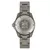 Certina DS Action Diver 38 mm C032.807.44.081.00