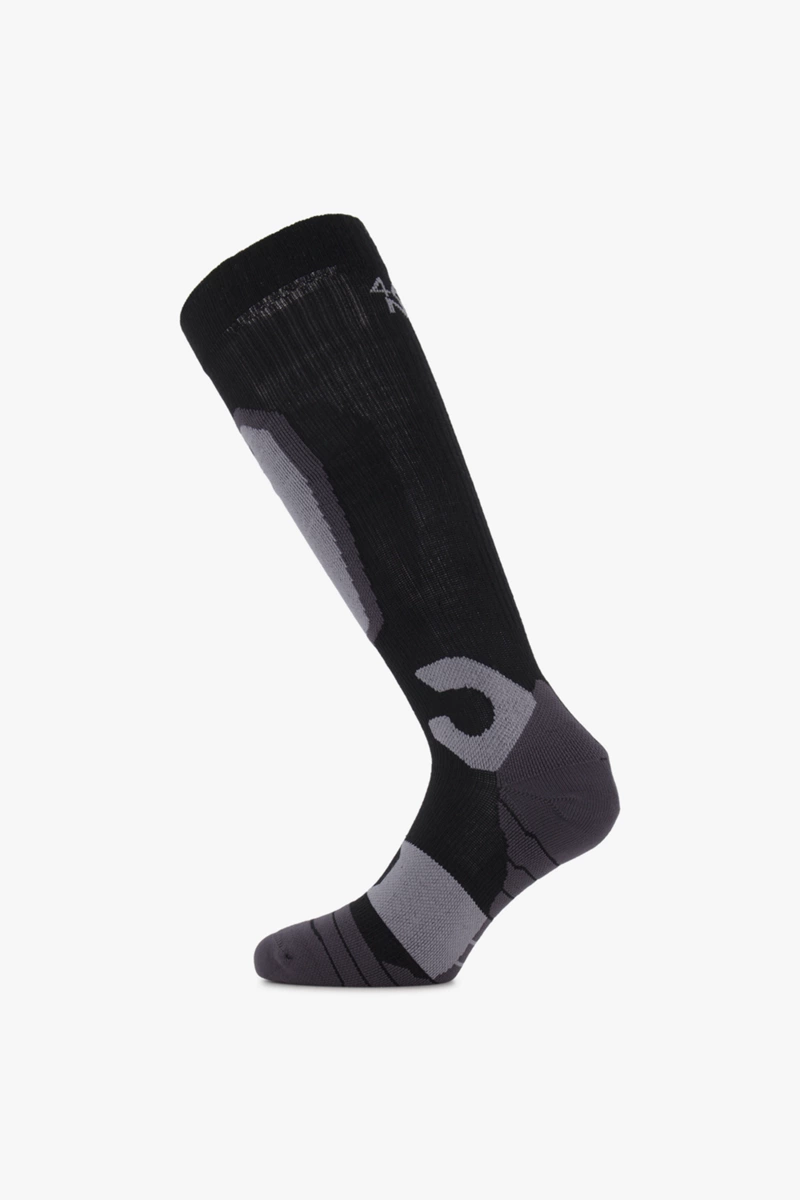 46 NORD 2-Pack 35-47 Herren Skisocken