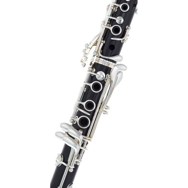 Yamaha YCL-CSV R Clarinet