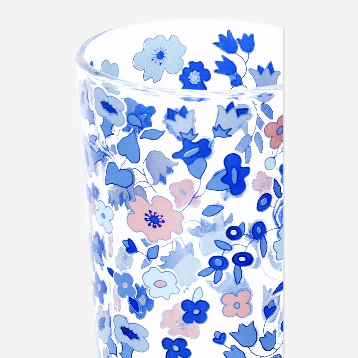 Drikkeglas. 220 ml