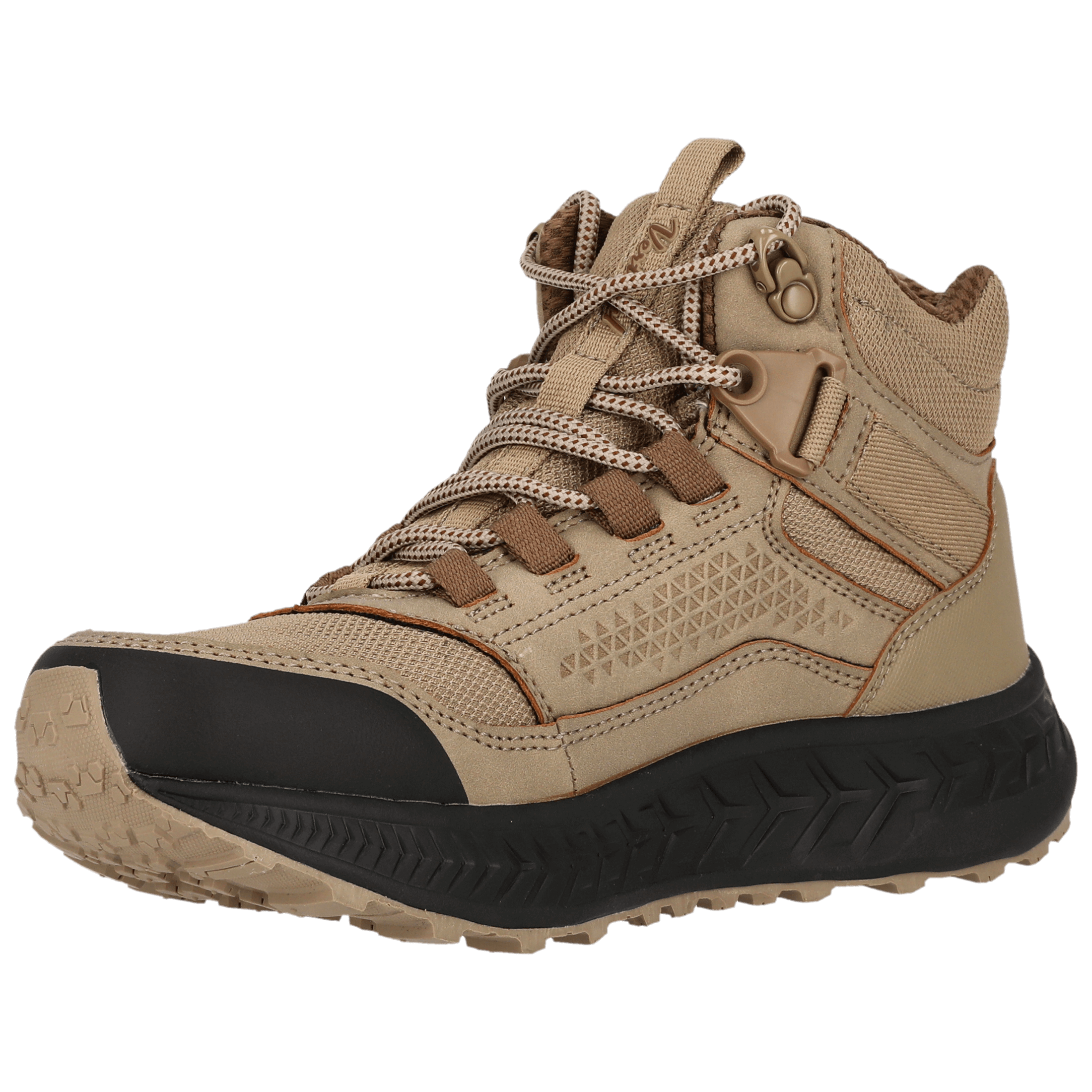 Vertical Reidon U Michelin Boot WP Size 36-46 - Tursko