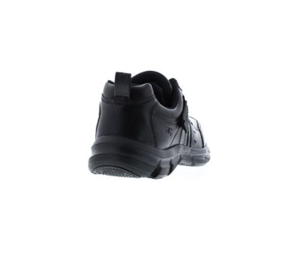 Giorgio Strap Boys Shoes