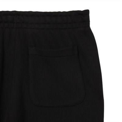 Jogging homme The Jogger LACOSTE