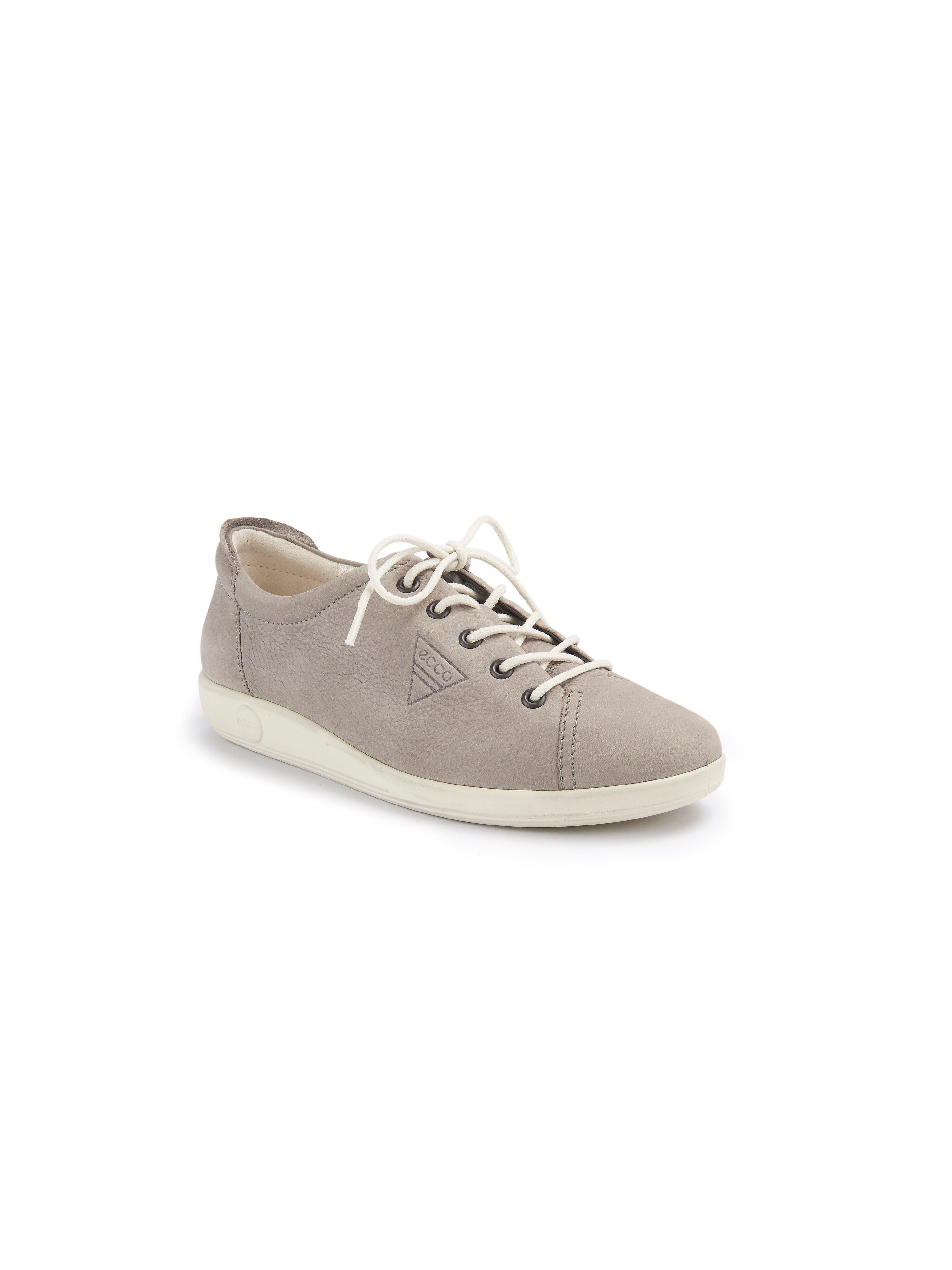 Sneaker Soft 2