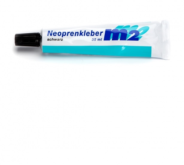 Mystic Neoprene Glue 35 ml