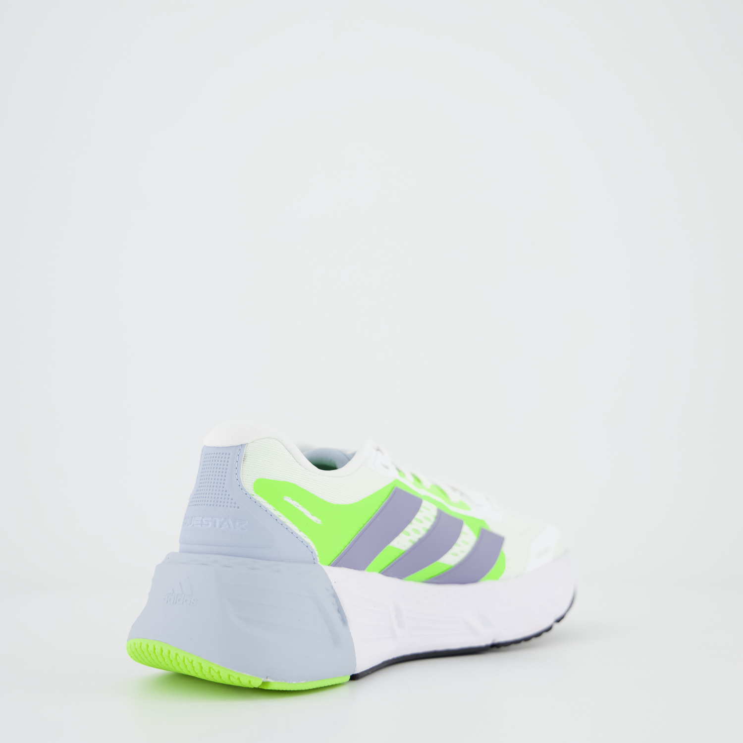 Adidas QUESTAR 2 W
