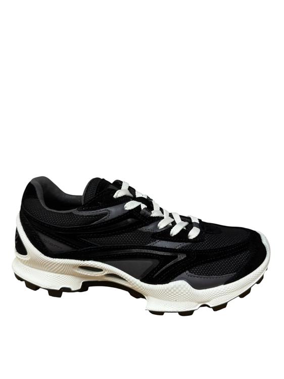 Ecco 803473 BIOM black/black/magnet