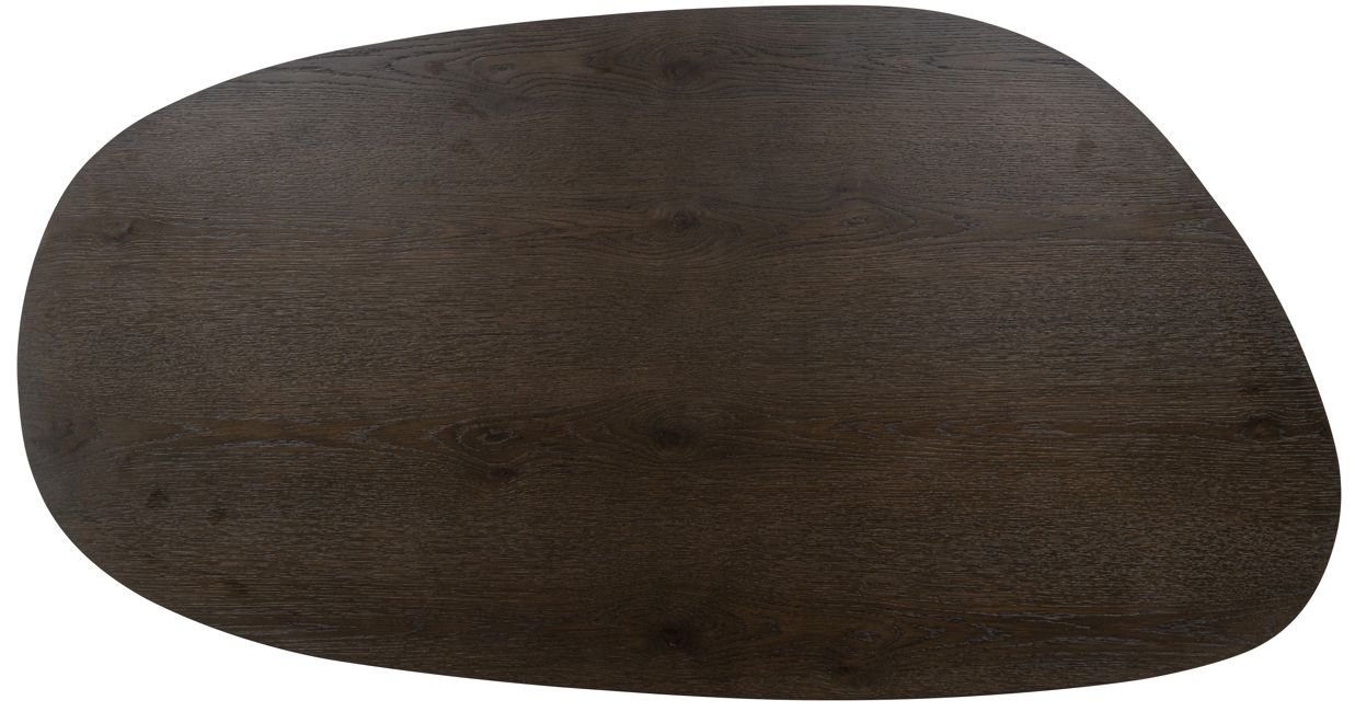 Salontafel 214212 Ellington B150 x D80 x H36 cm