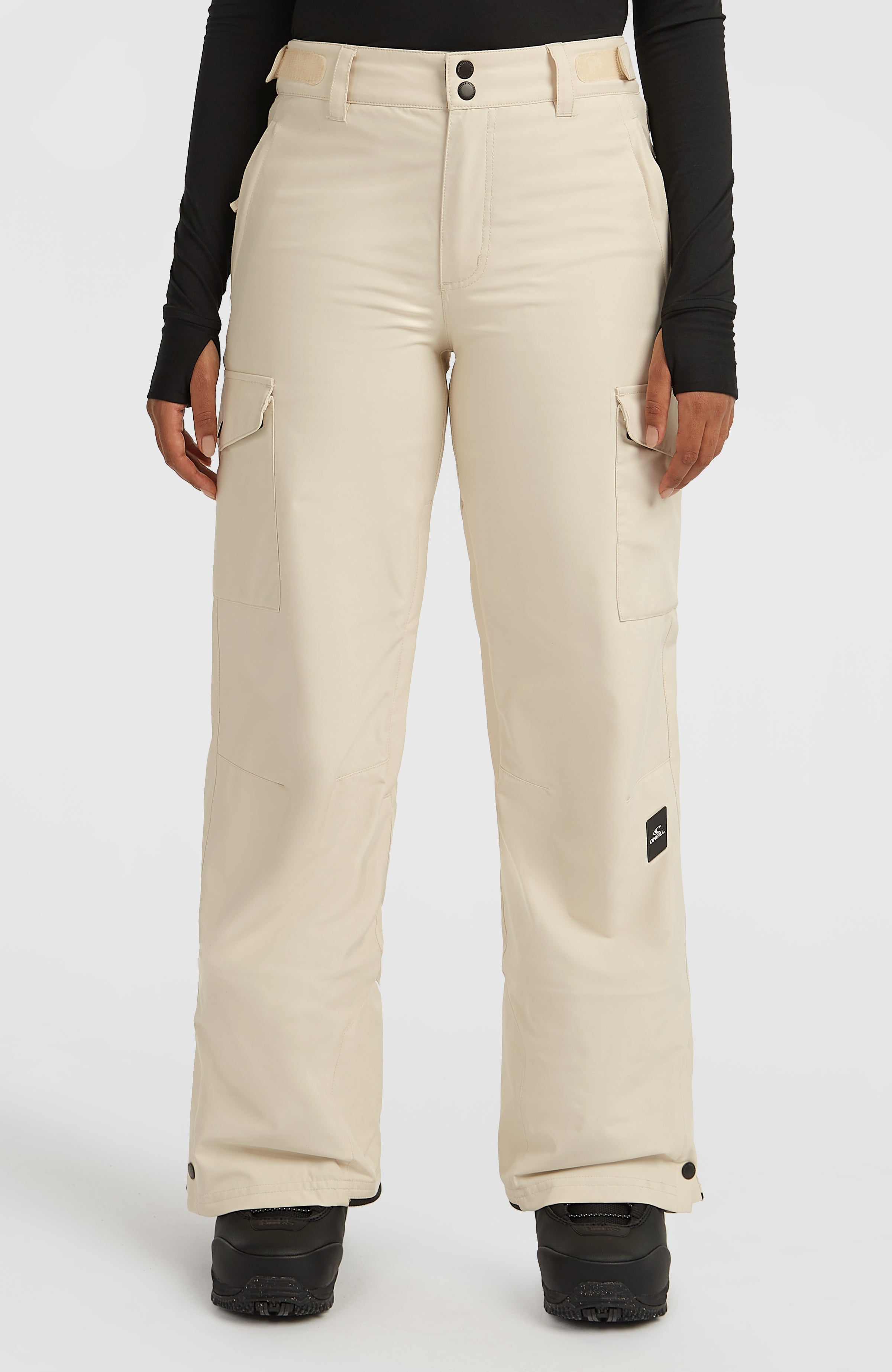 FWC'Cruz Cargo wintersportbroek