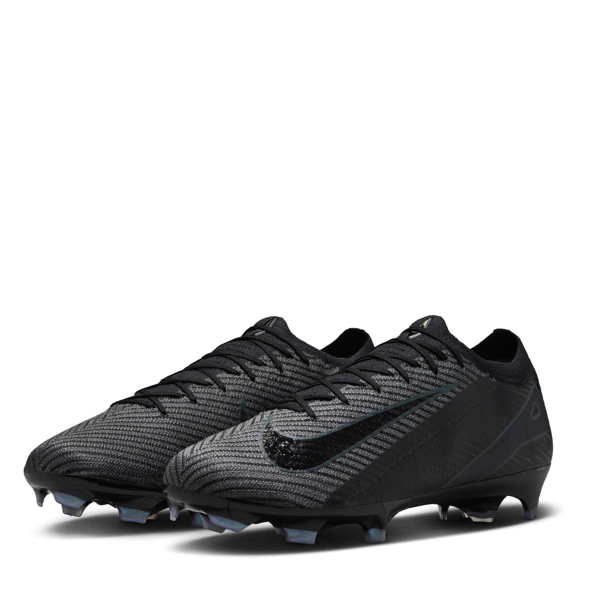 Nike Zoom Vapor 16 Elite Firm Ground Football Boots