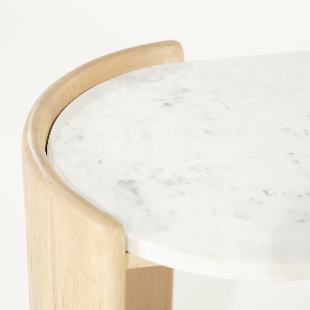Eleonora   Don Bijzettafel