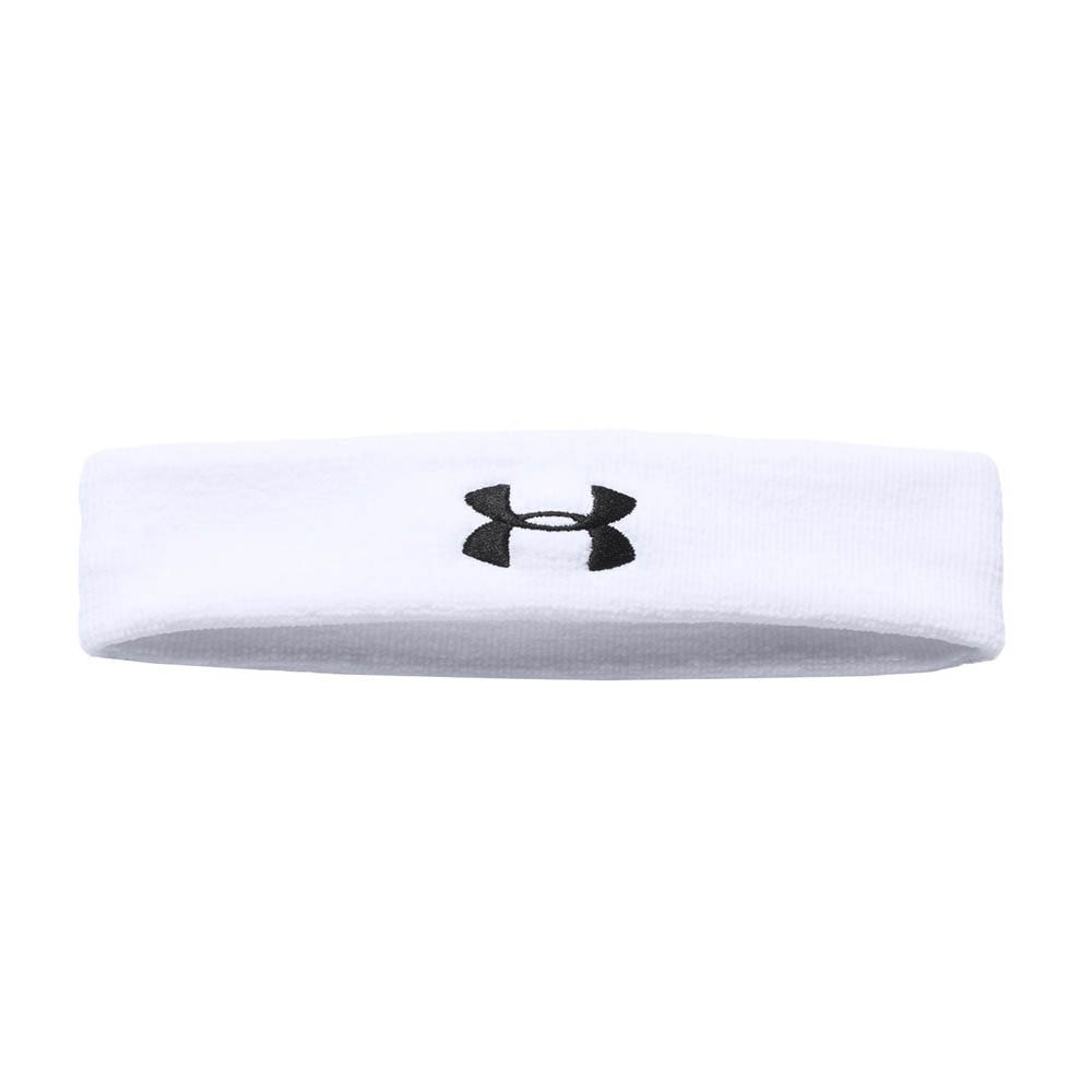 Under Armour  Performance Headband