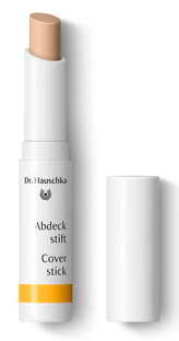 Dr. Hauschka Coverstick 01 Natural 2GR