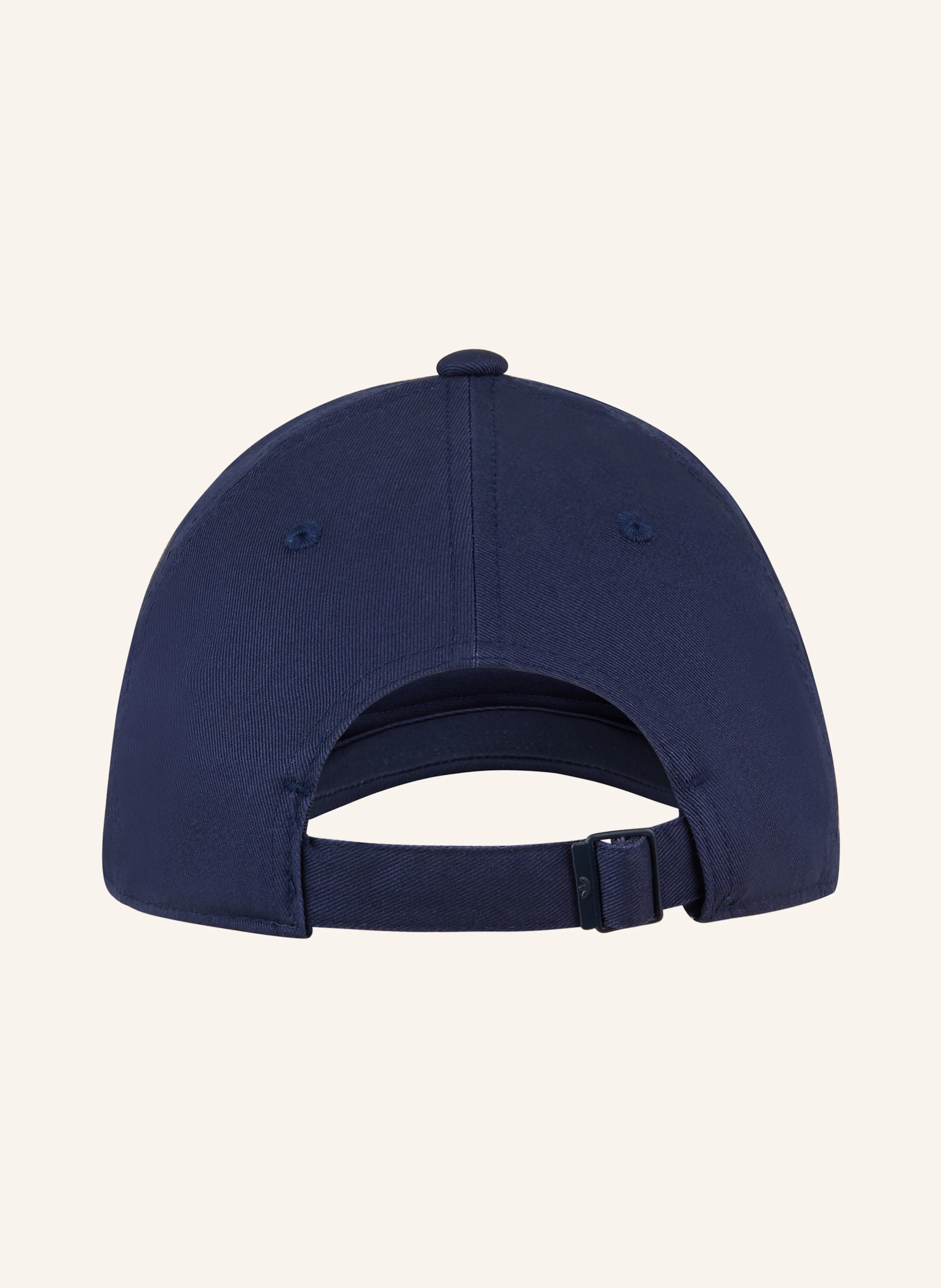 adidas Originals Cap ADICOLOR CLASSIC TREFOIL