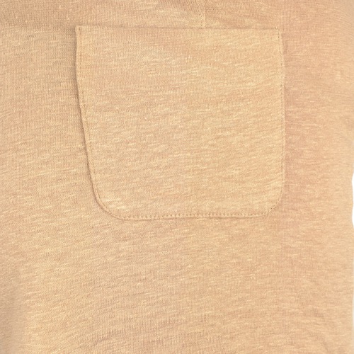 Majestic - SOLENE - Beige