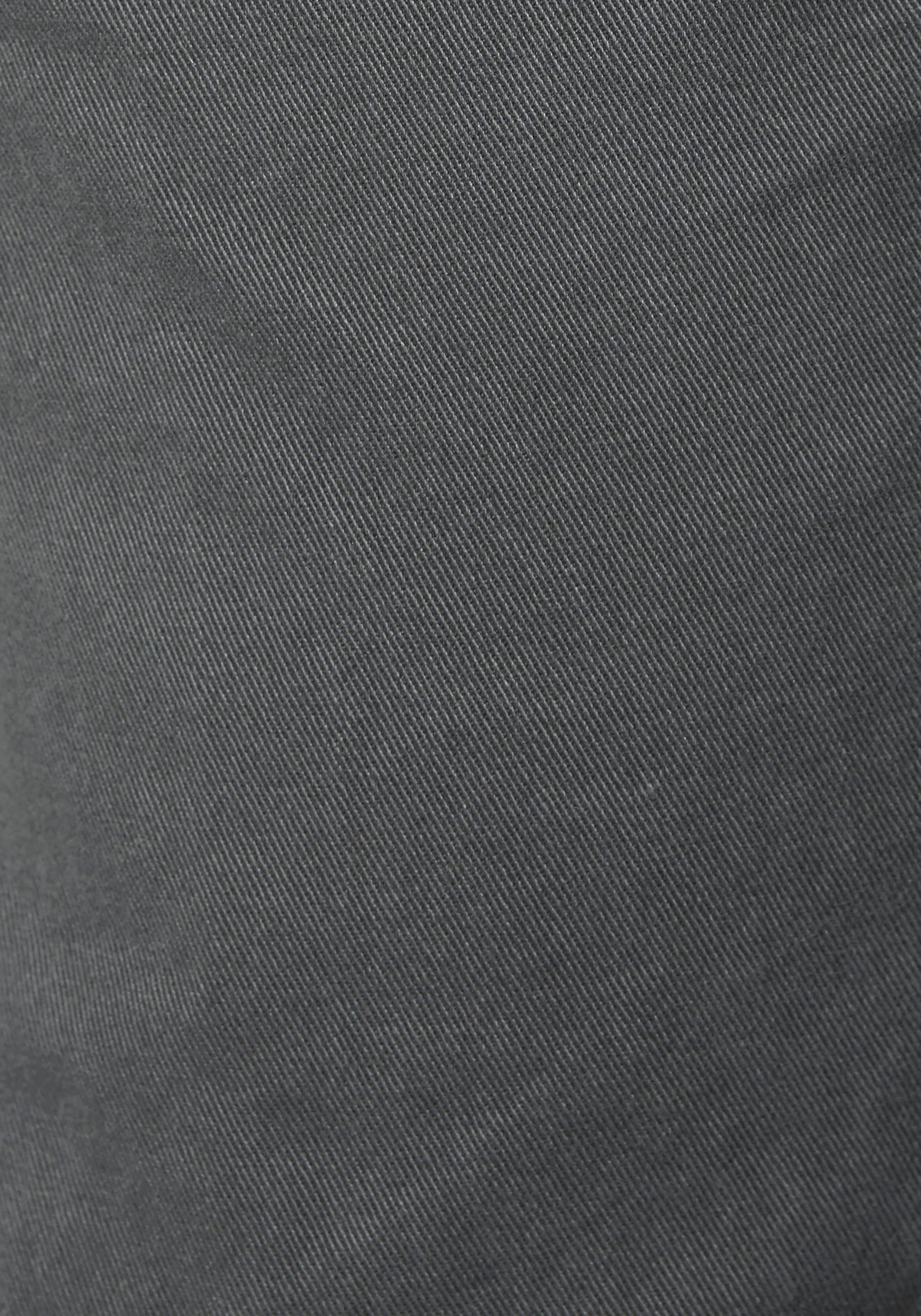 Man's World Cargohose  mit Zip-Off Funktion