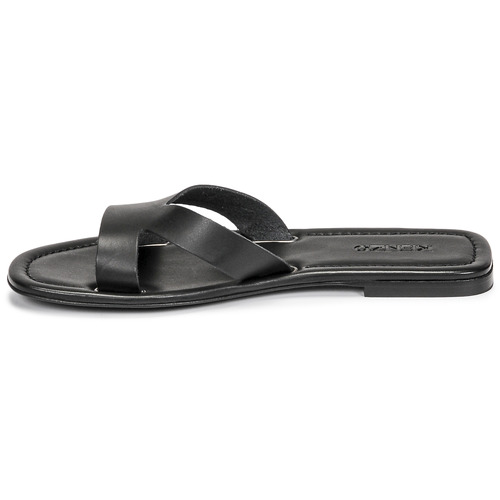 Kenzo - OPANKA Negro