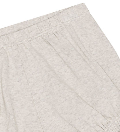 GoBabyGo Bloomers - Bucht - Feder