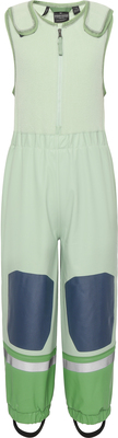Didriksons Boardman Fôret Regnsett, Light Algae Green