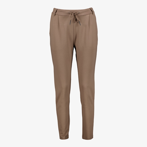 TwoDay dames broek beige