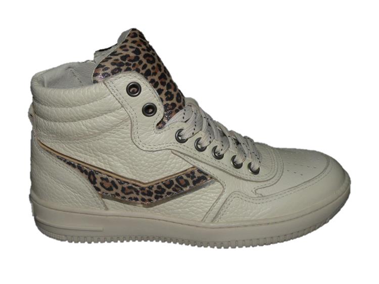 Koel4kids 23M001-121 Wit