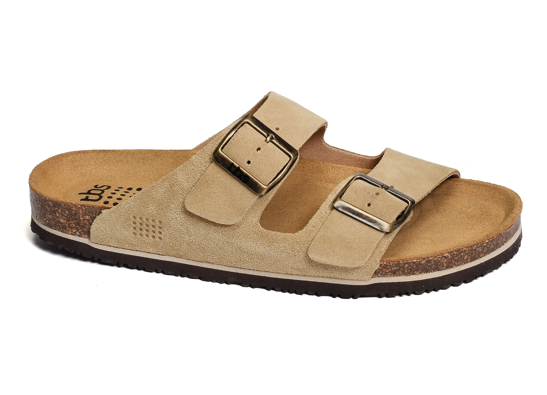 Neylann beige