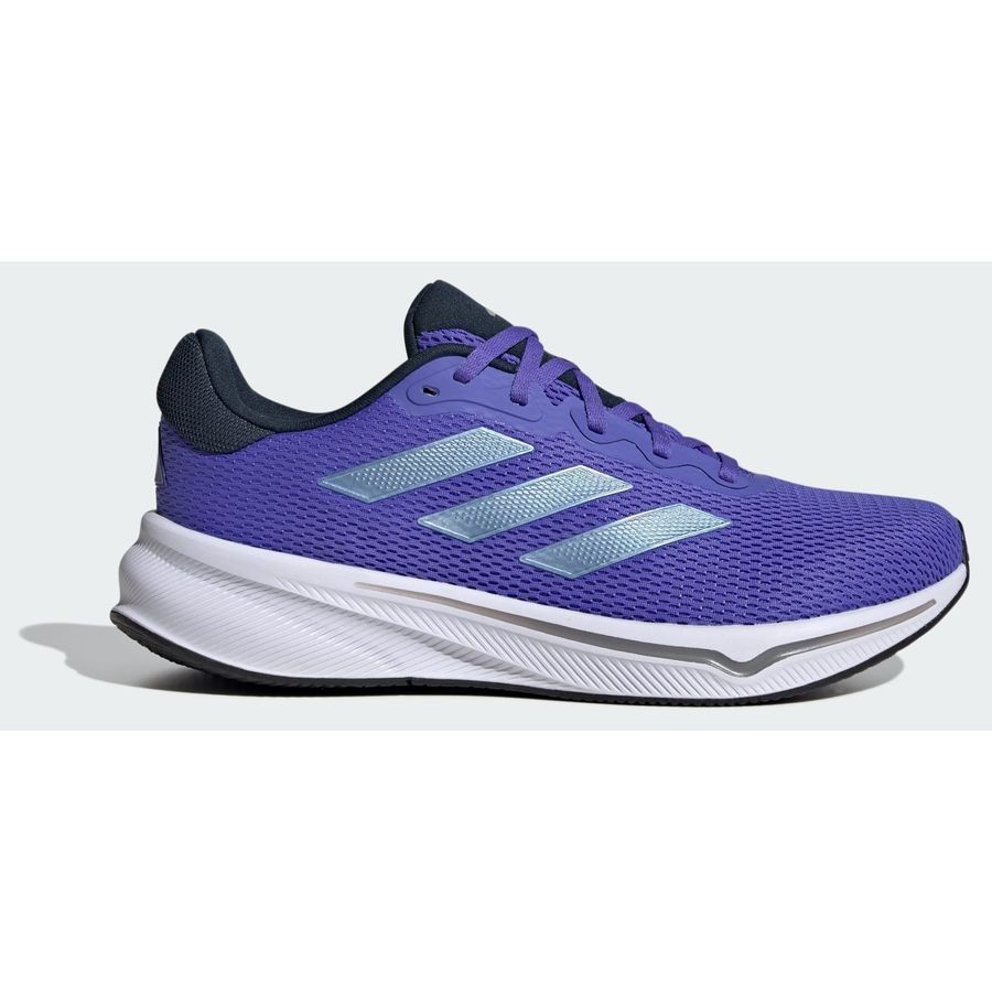 Adidas Chaussure Response