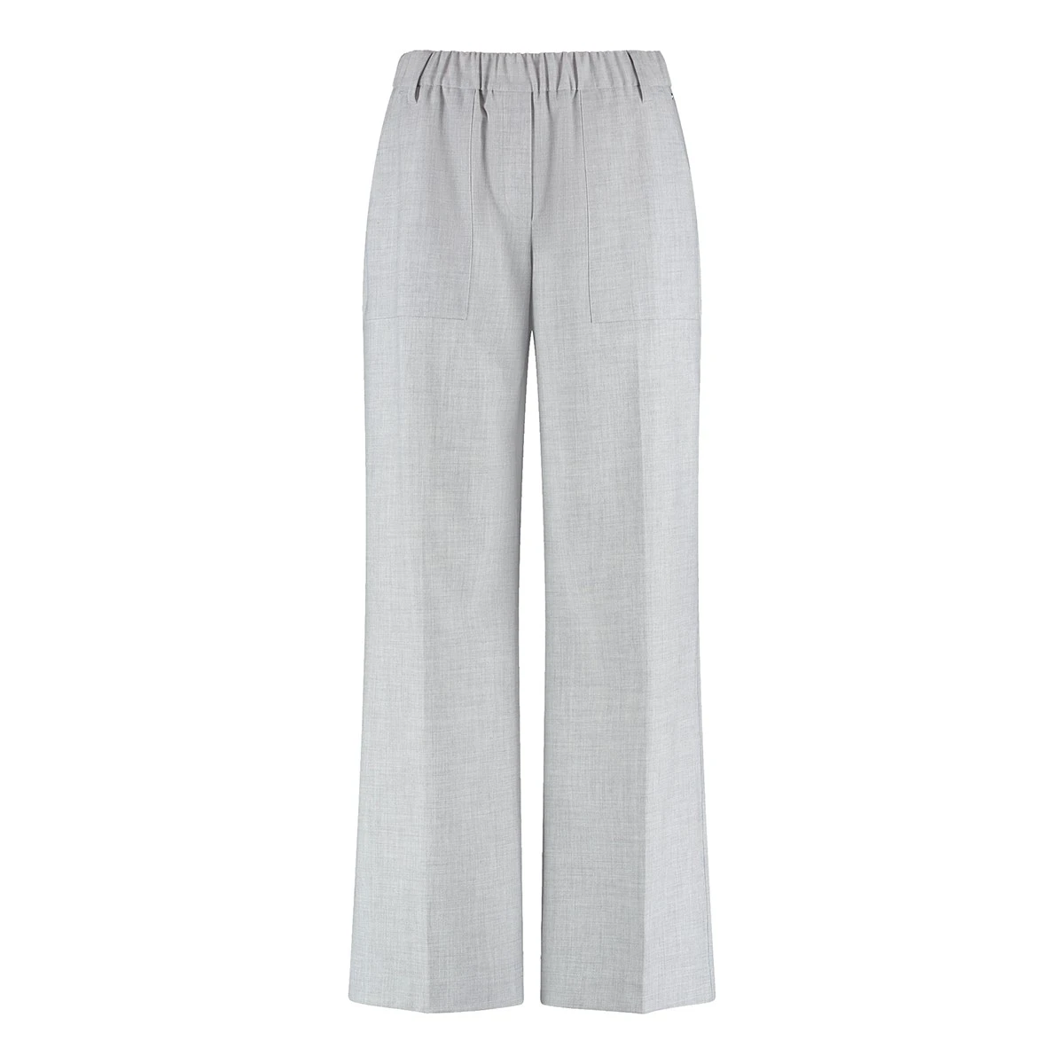 Dames Broek 25042