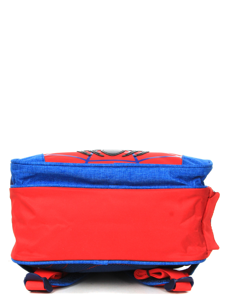 Sac À dos Spider-Man EmblÀme