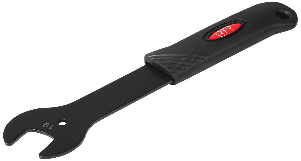 RFR Konusschlüssel kaufen | Bike-Discount