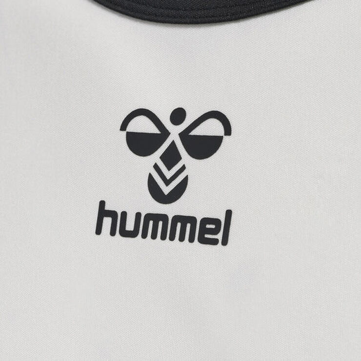 Hummel Core XK Basket træningstrøje Hvid