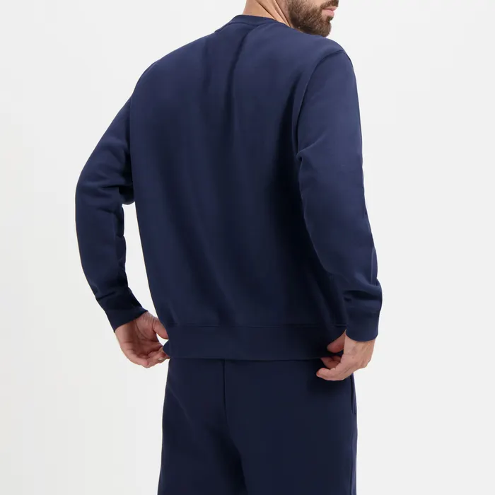 Nike Fleece Park 20 Sweater Heren