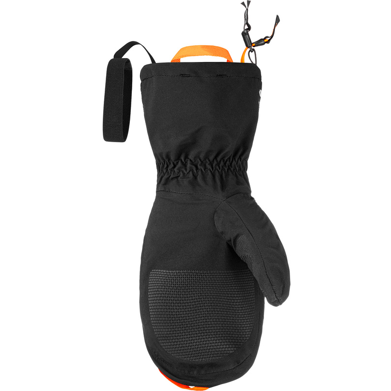 Salewa Ortles PTX 3L Handschuhe