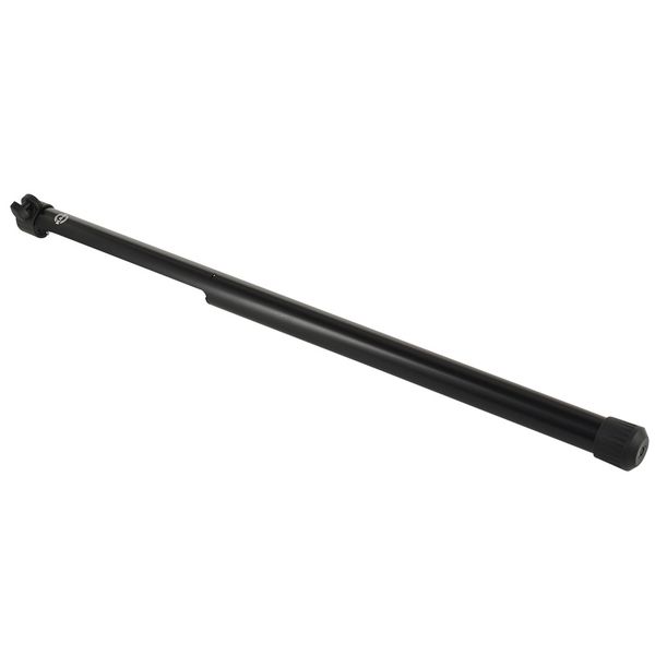 K&M 24748